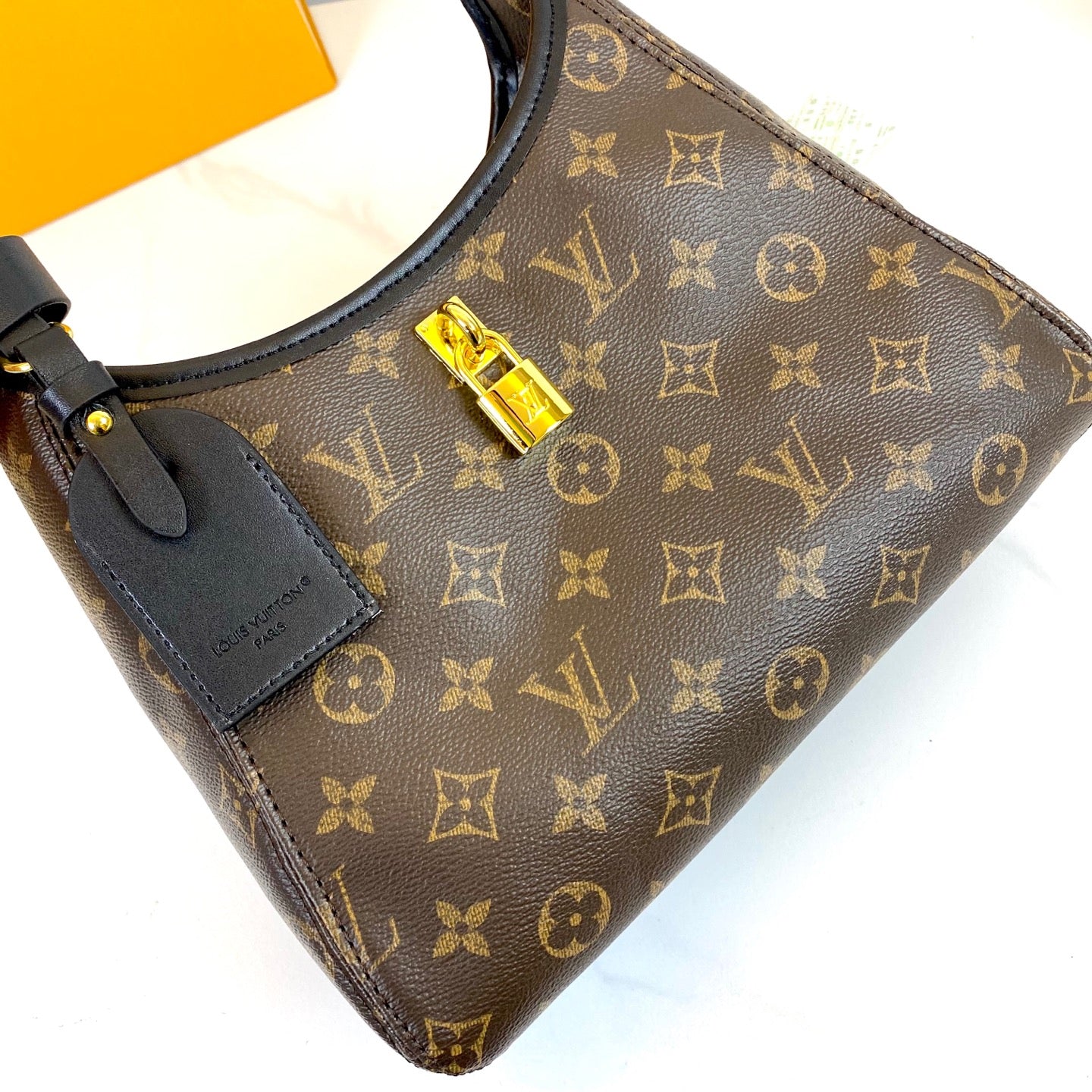 Bag/Quality: 4A/Model:M12940