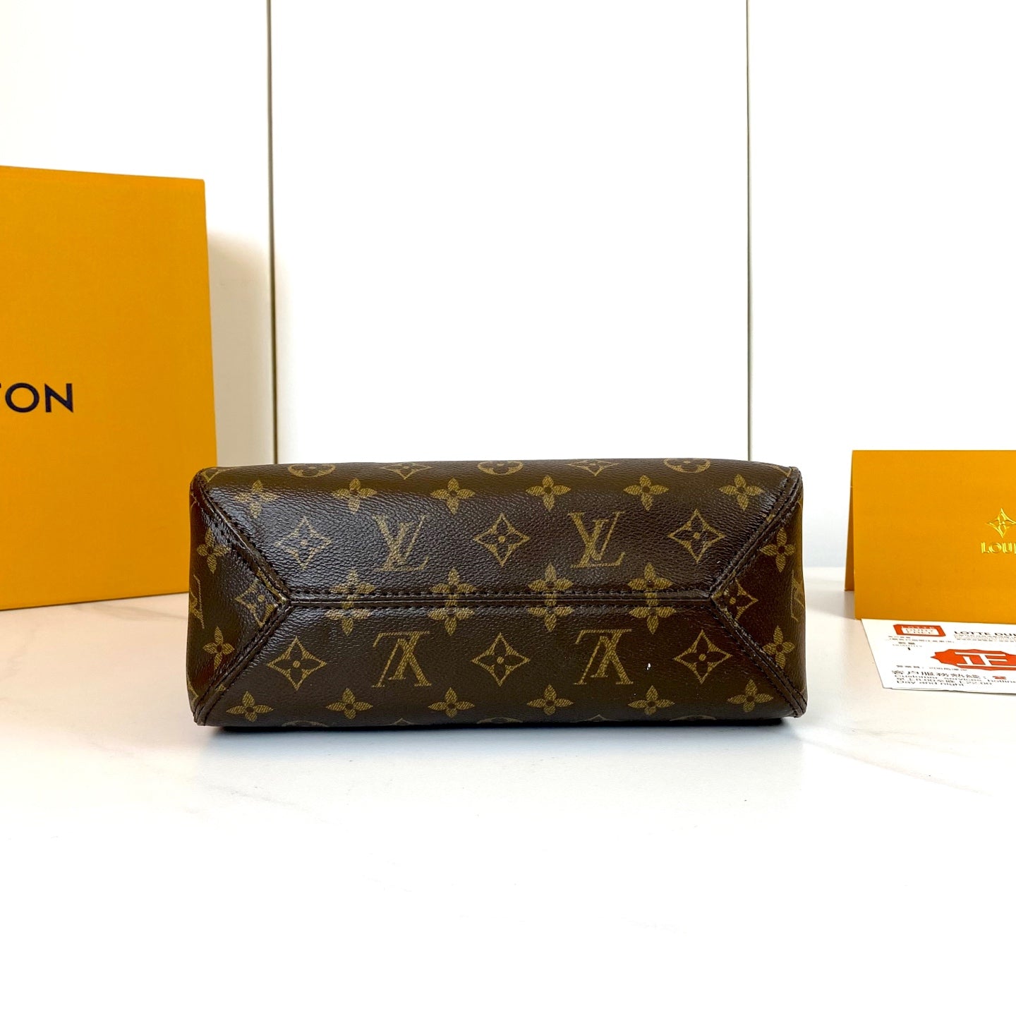 Bag/Quality: 4A/Model:M12940