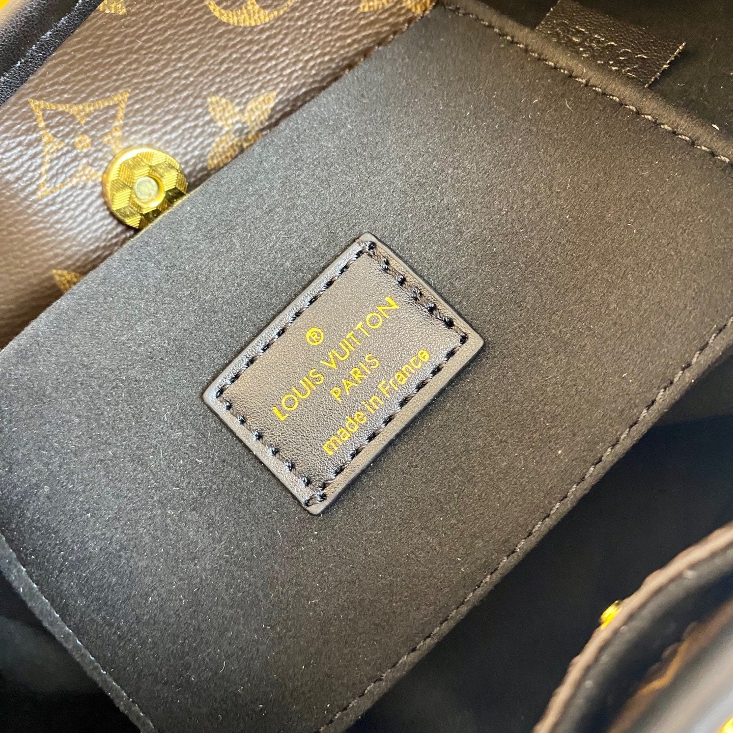 Bag/Quality: 4A/Model:M12940