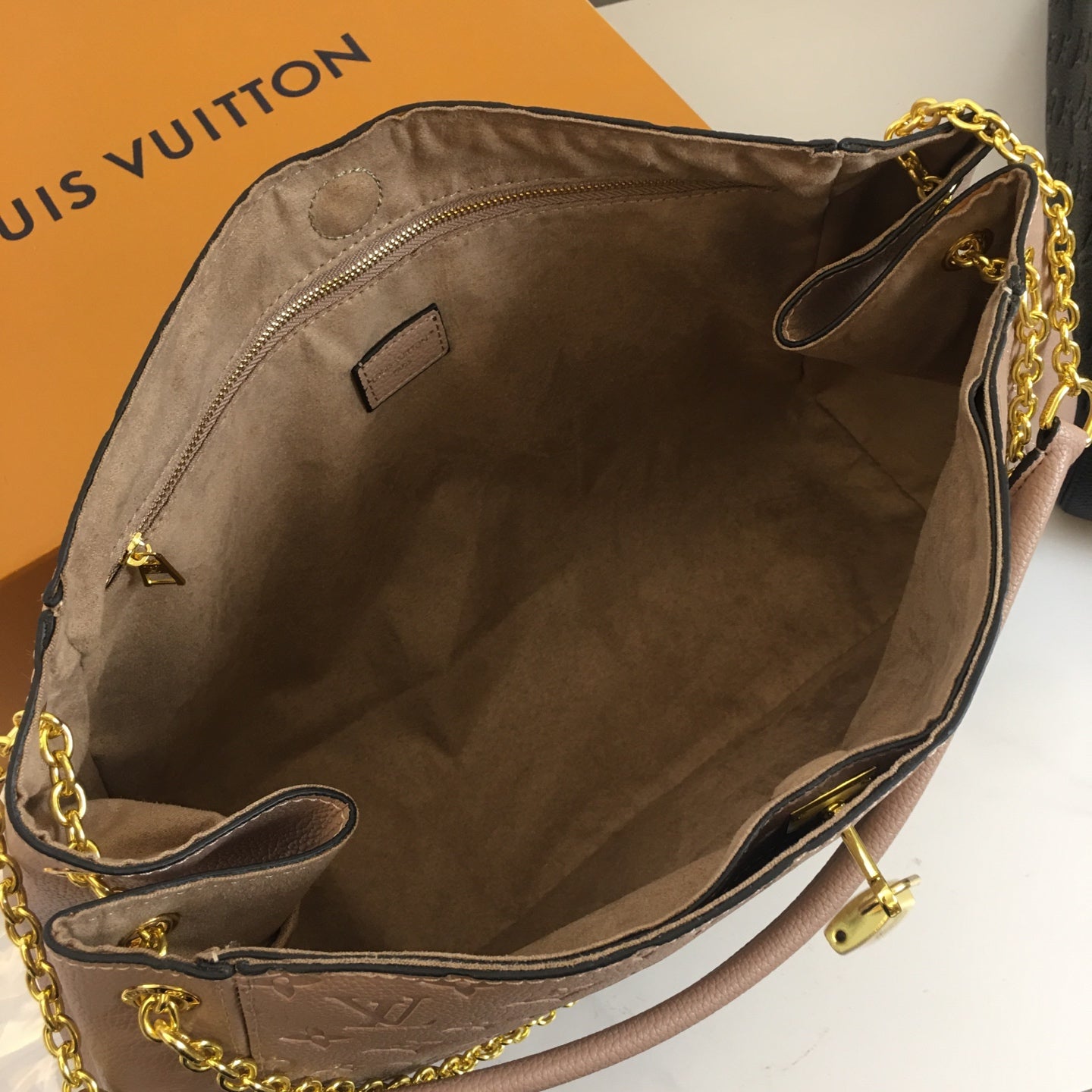Bag/Quality: 4A/Model:M14324