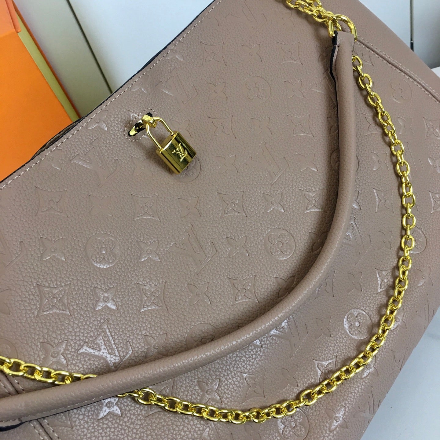 Bag/Quality: 4A/Model:M14324