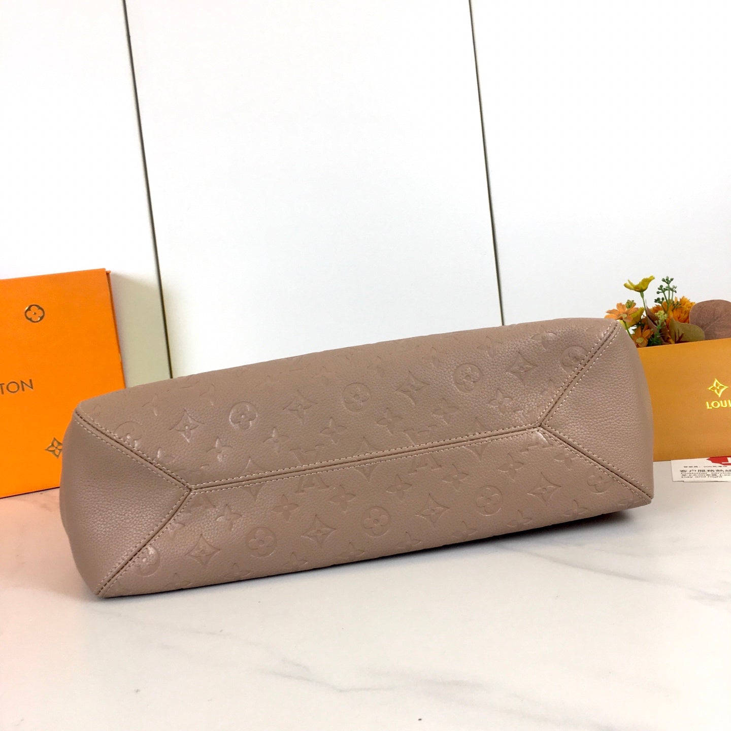 Bag/Quality: 4A/Model:M14324
