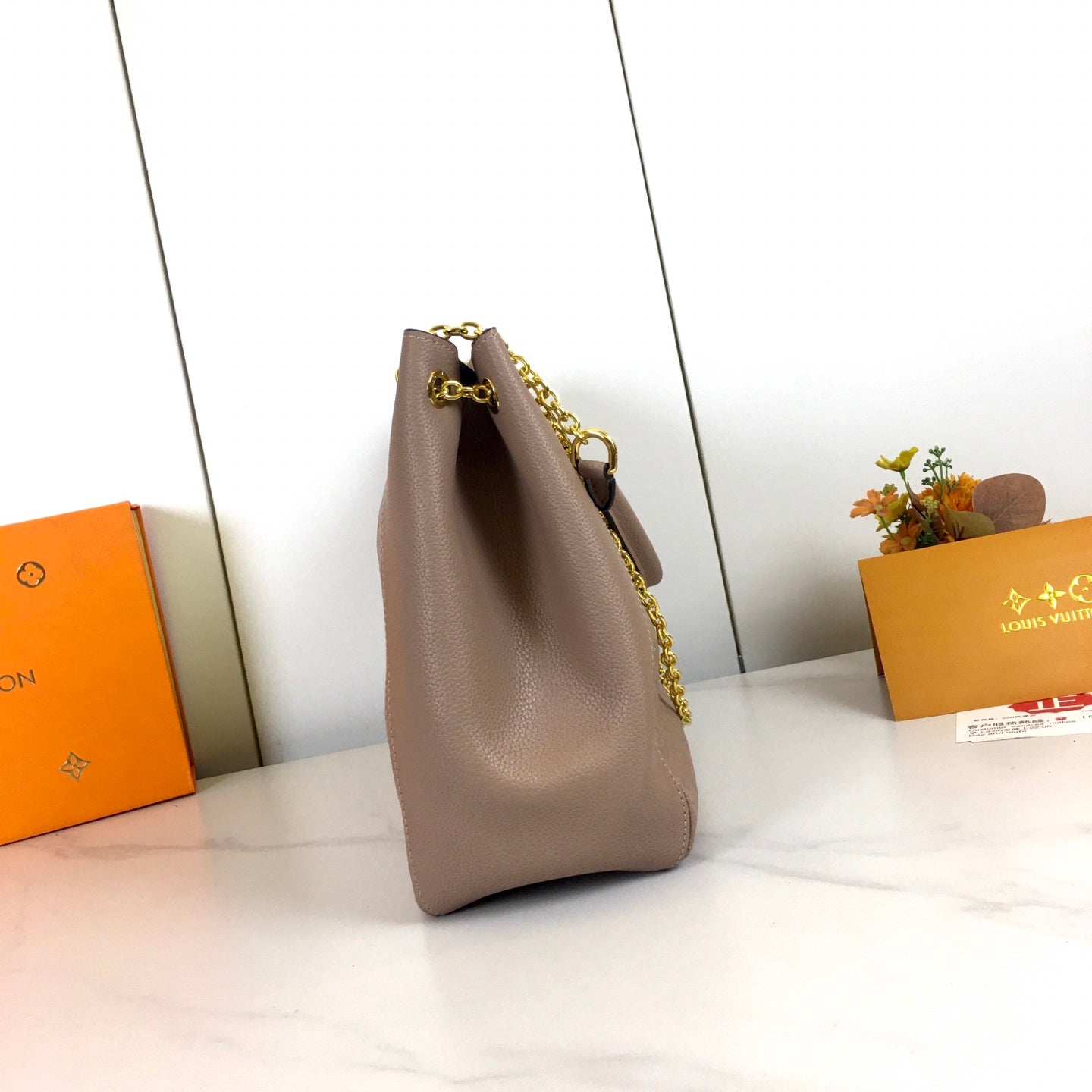 Bag/Quality: 4A/Model:M14324