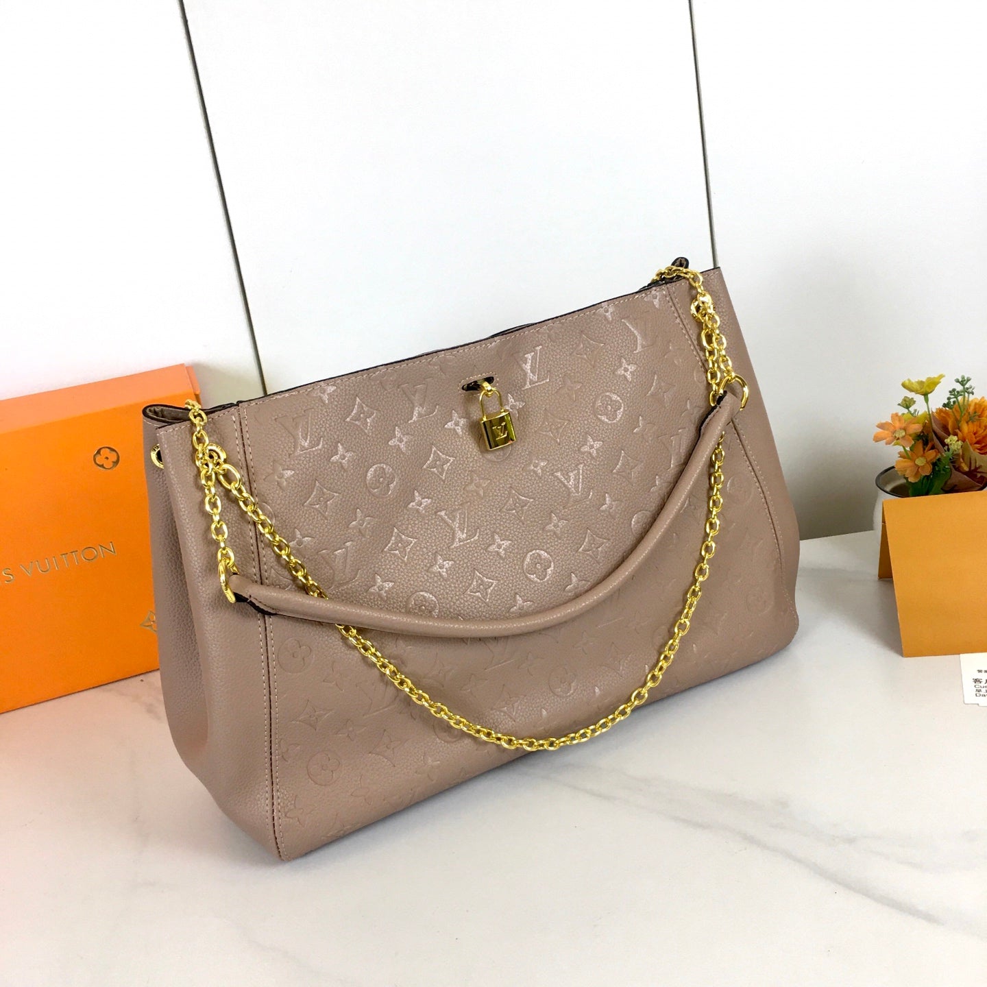 Bag/Quality: 4A/Model:M14324