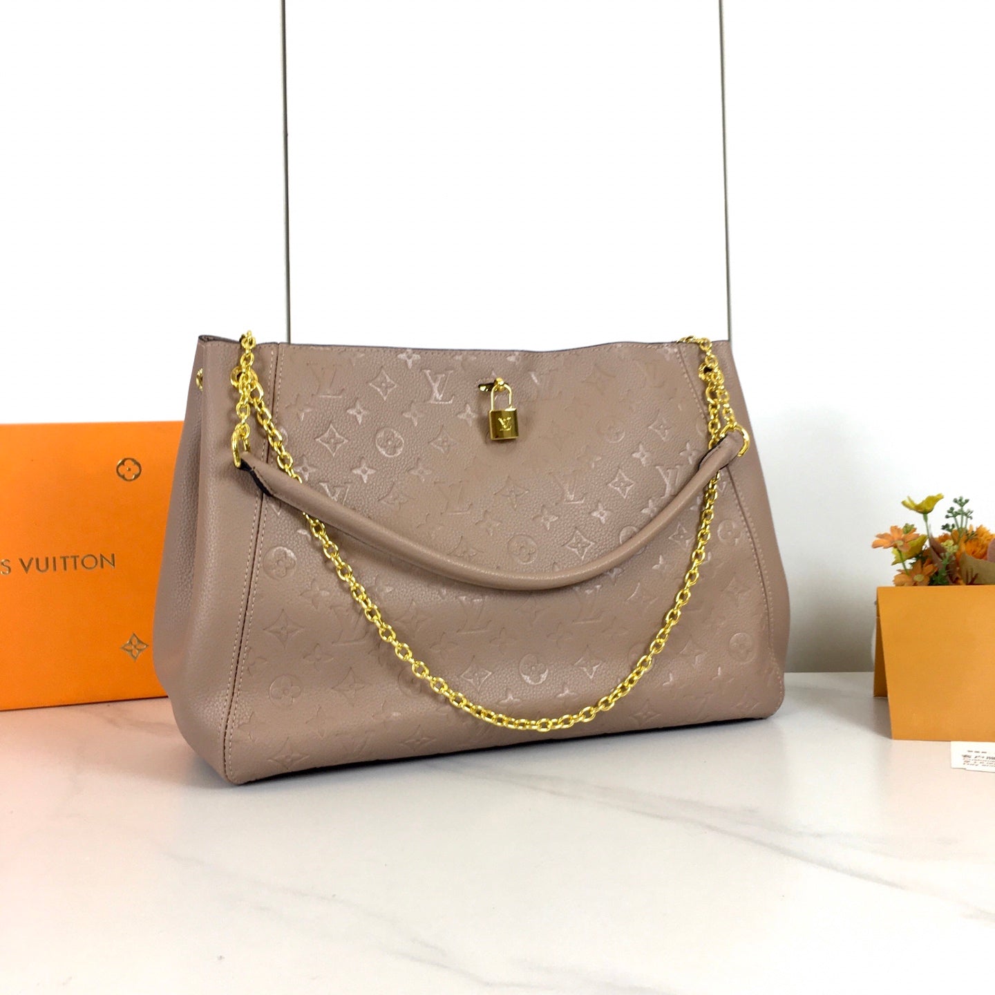 Bag/Quality: 4A/Model:M14324