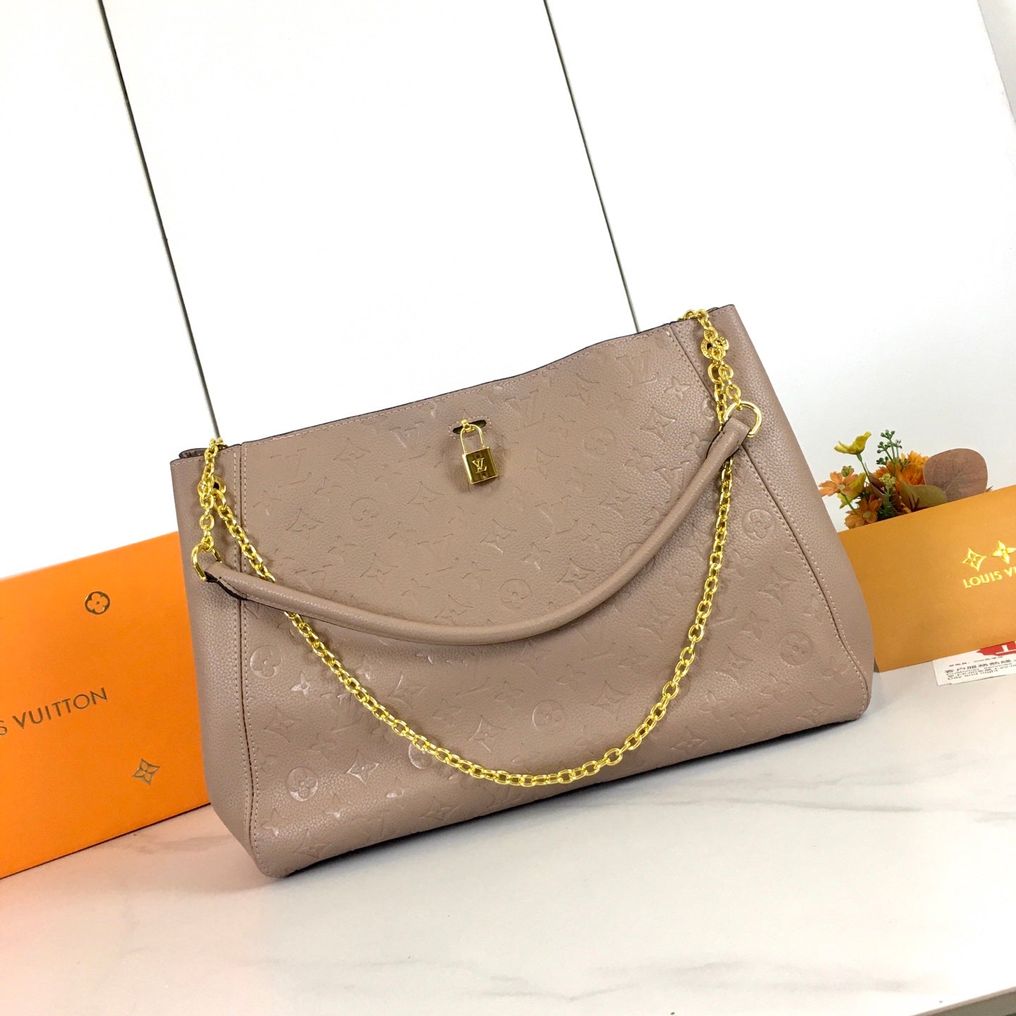 Bag/Quality: 4A/Model:M14324