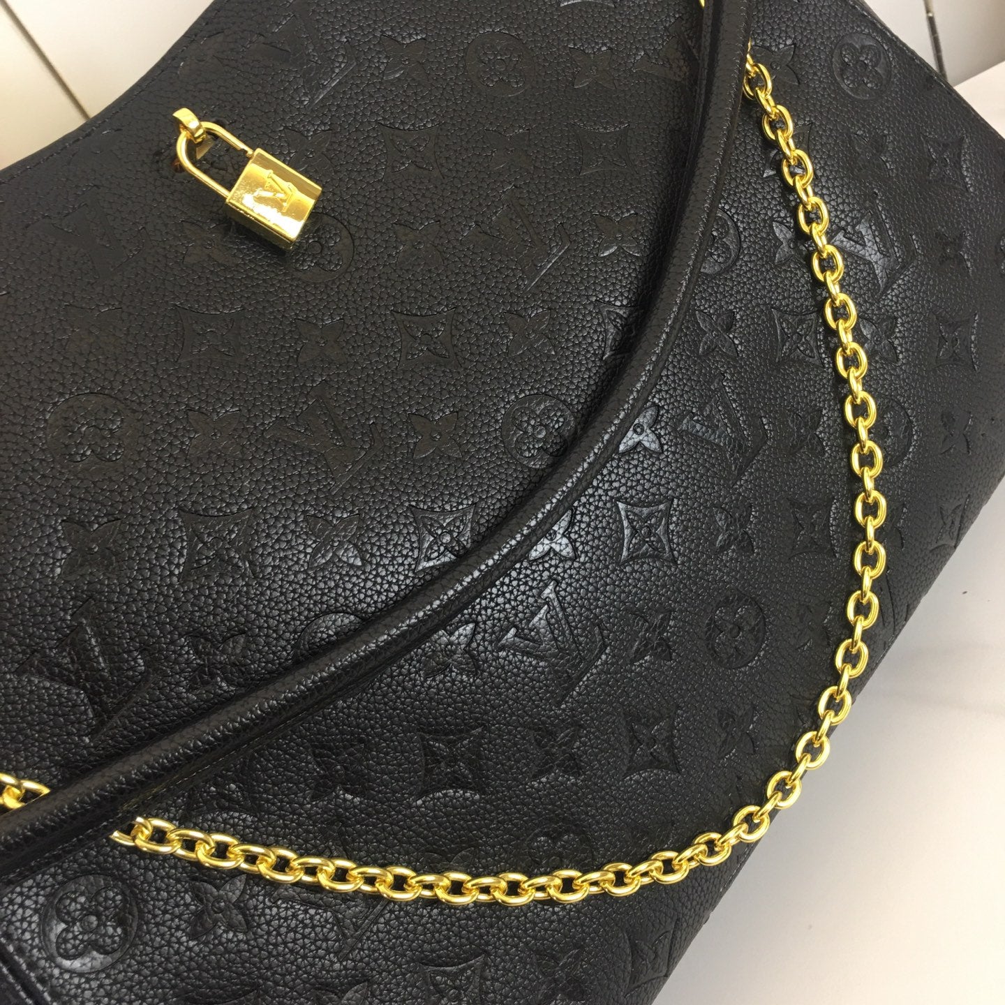 Bag/Quality: 4A/Model:M14324