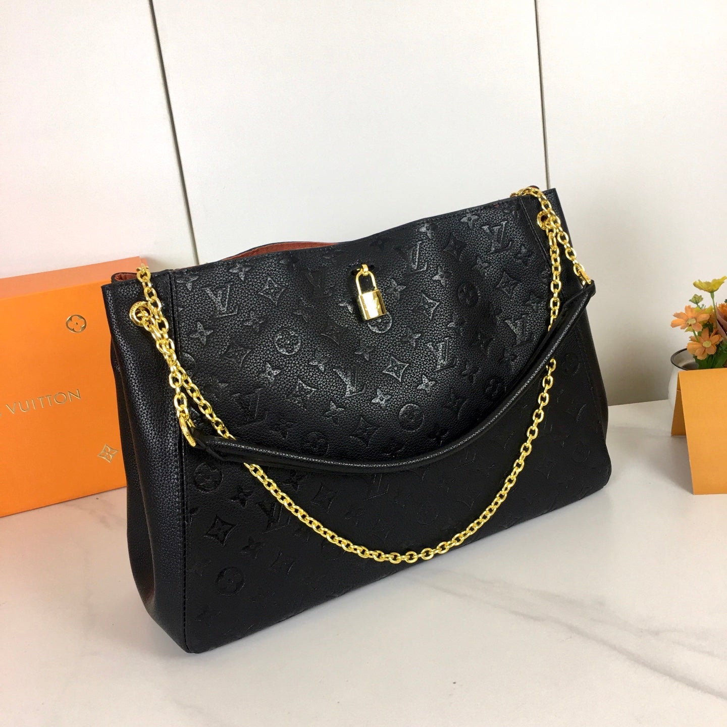 Bag/Quality: 4A/Model:M14324