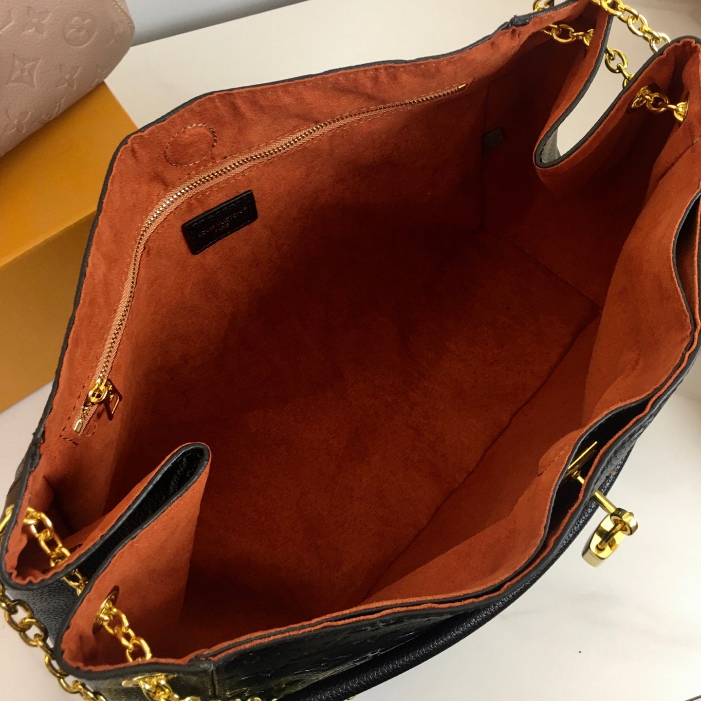 Bag/Quality: 4A/Model:M14324