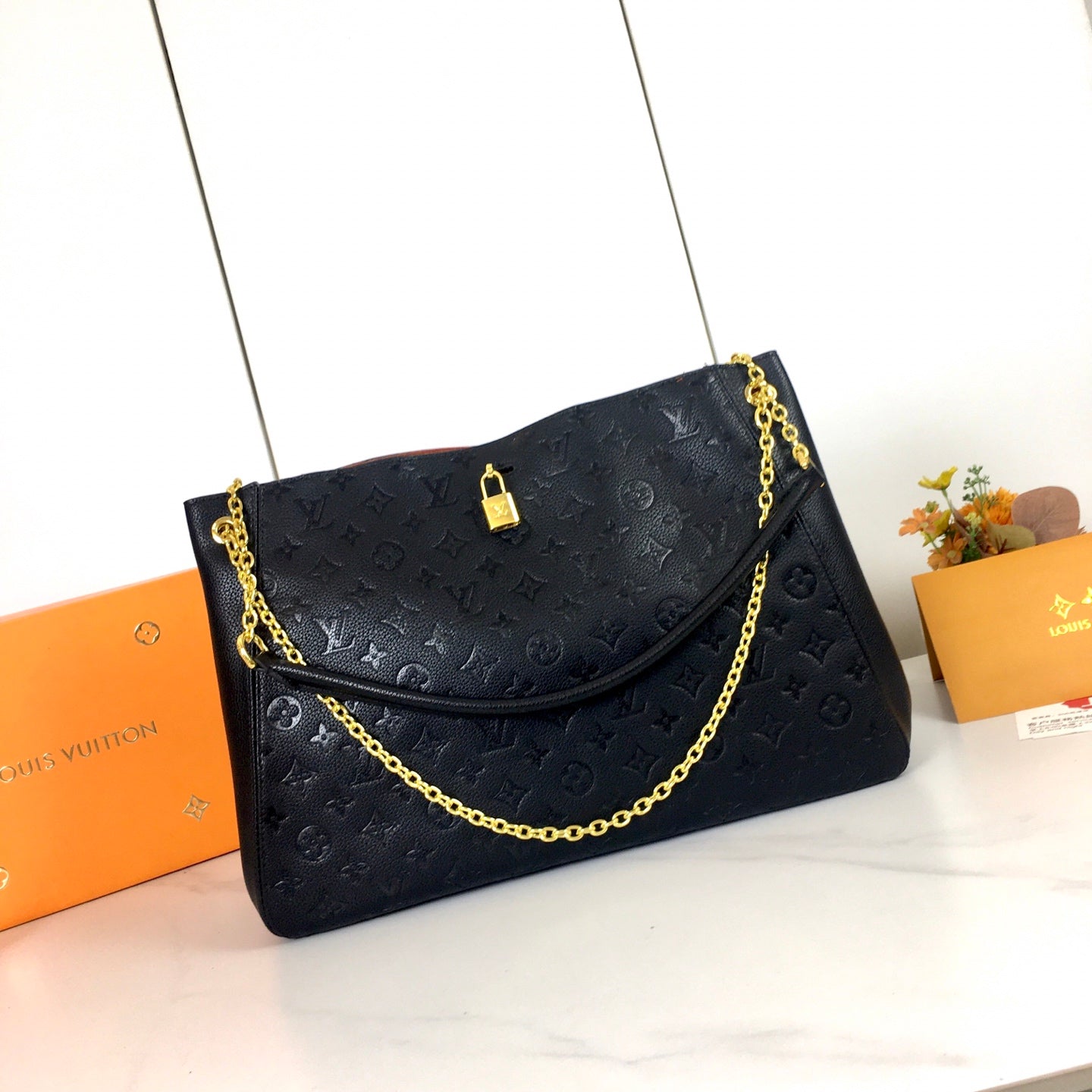 Bag/Quality: 4A/Model:M14324