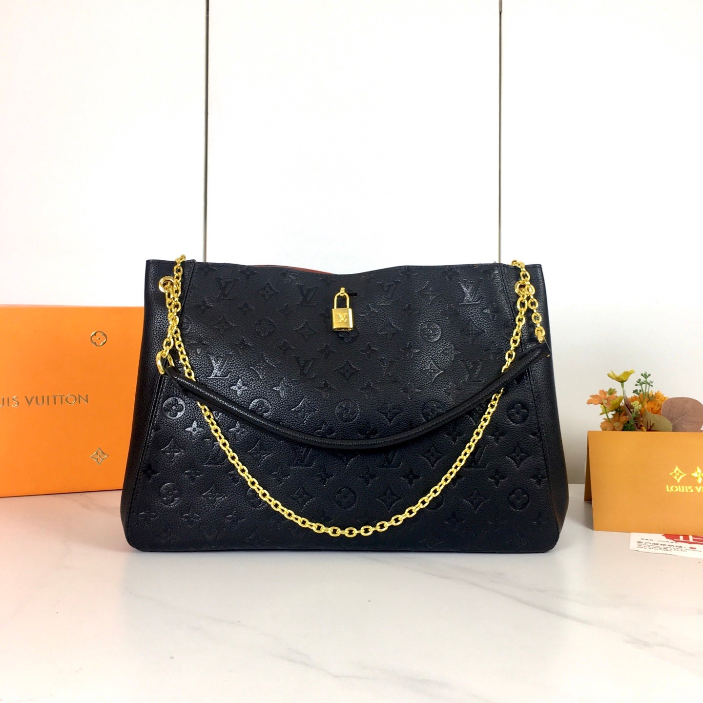 Bag/Quality: 4A/Model:M14324