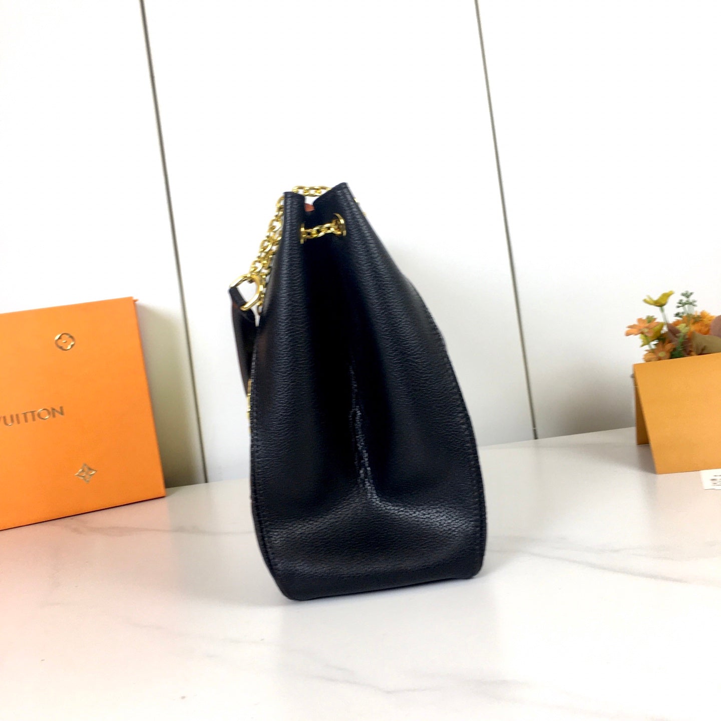 Bag/Quality: 4A/Model:M14324