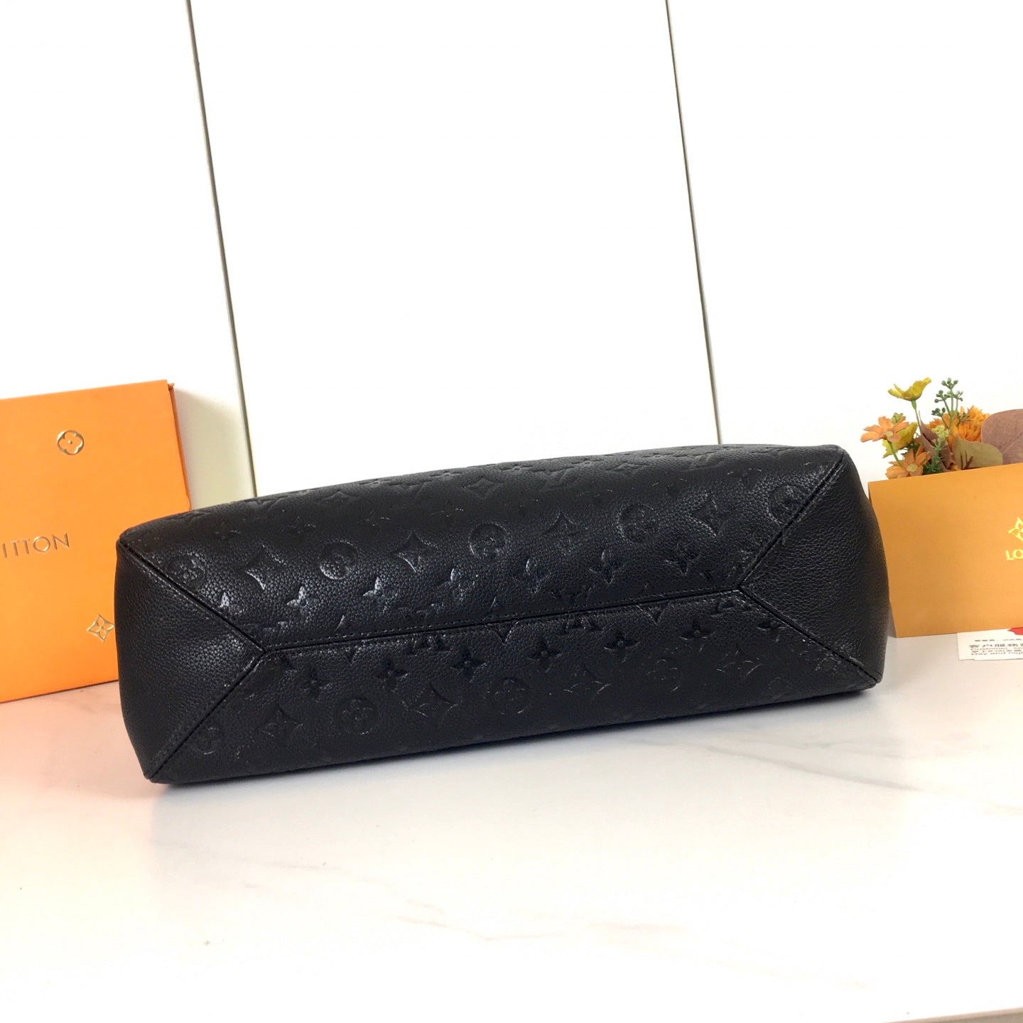 Bag/Quality: 4A/Model:M14324