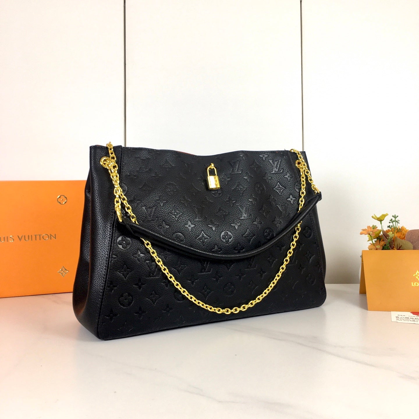 Bag/Quality: 4A/Model:M14324
