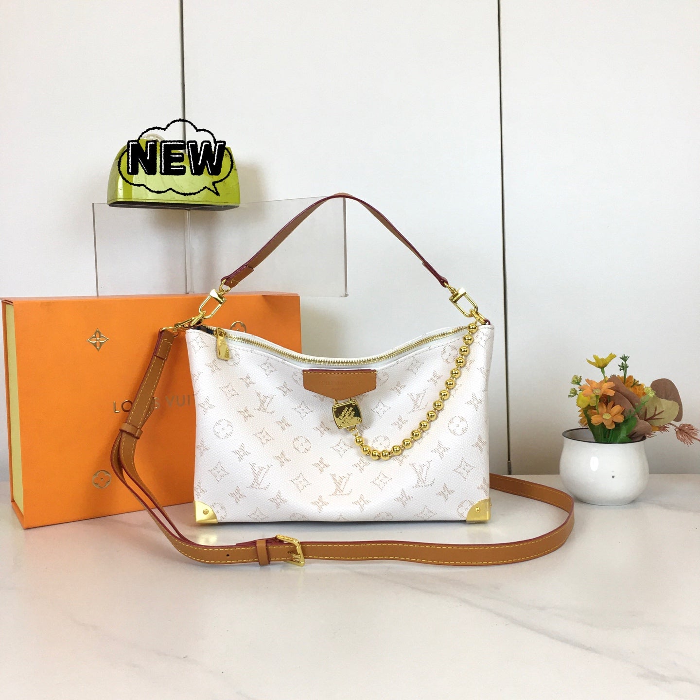 Bag/Quality: 4A/Model:M14661