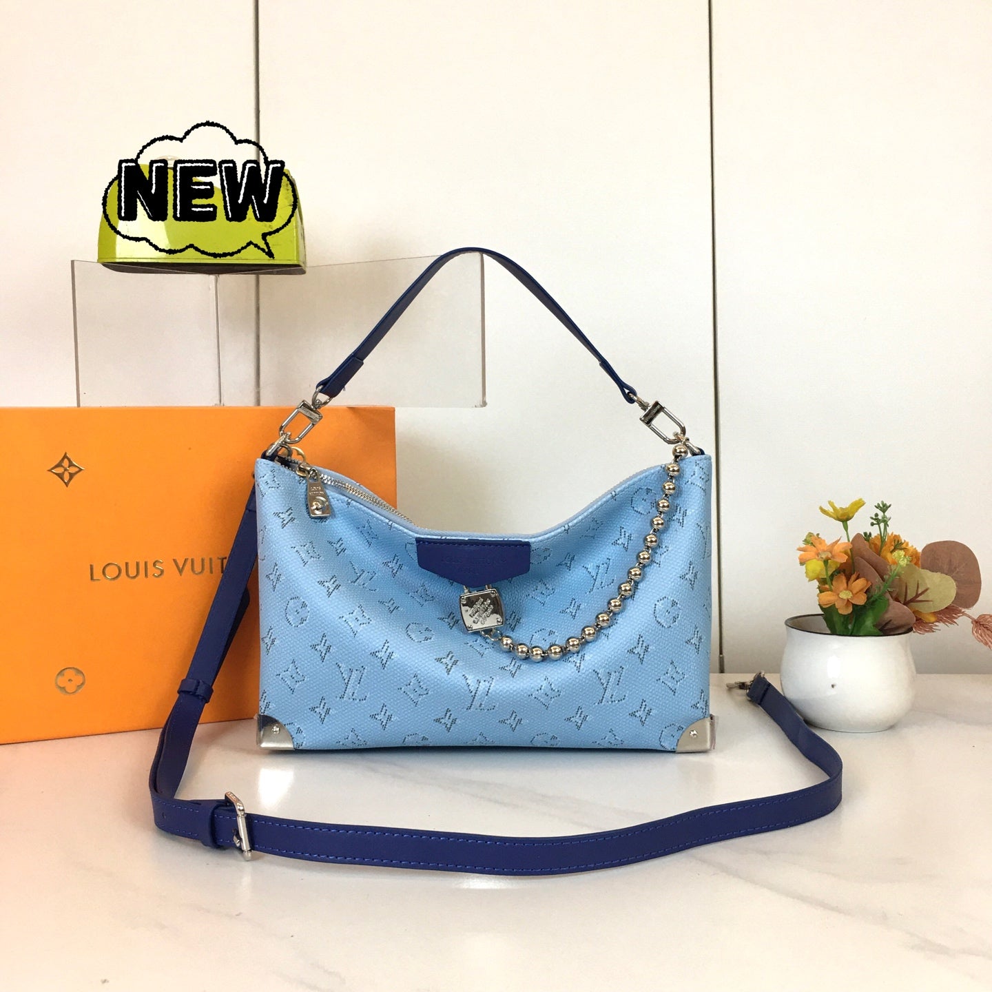 Bag/Quality: 4A/Model:M14661