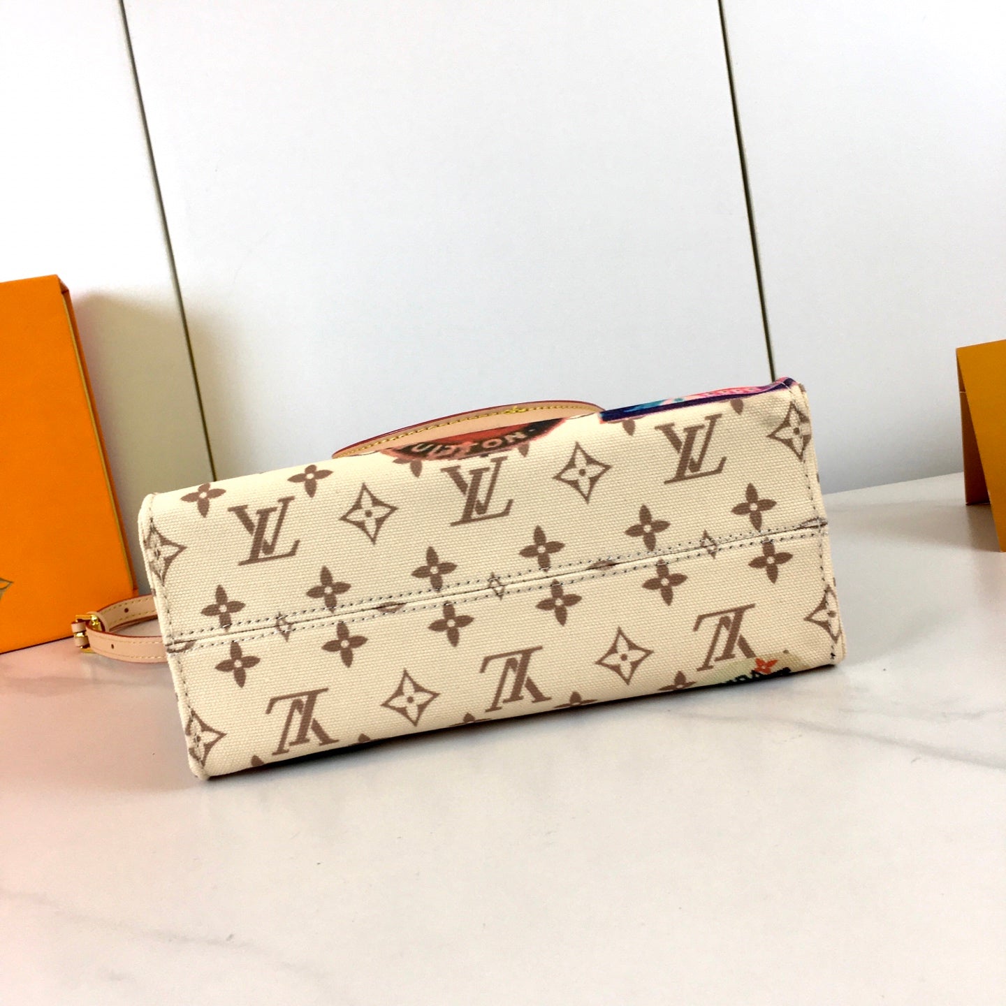 Bag/Quality: 4A/Model:M47146