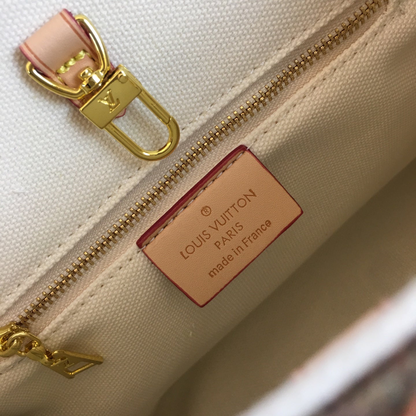 Bag/Quality: 4A/Model:M47146