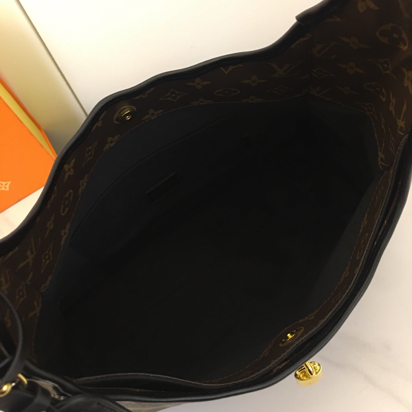 Bag/Quality: 4A/Model:M12941