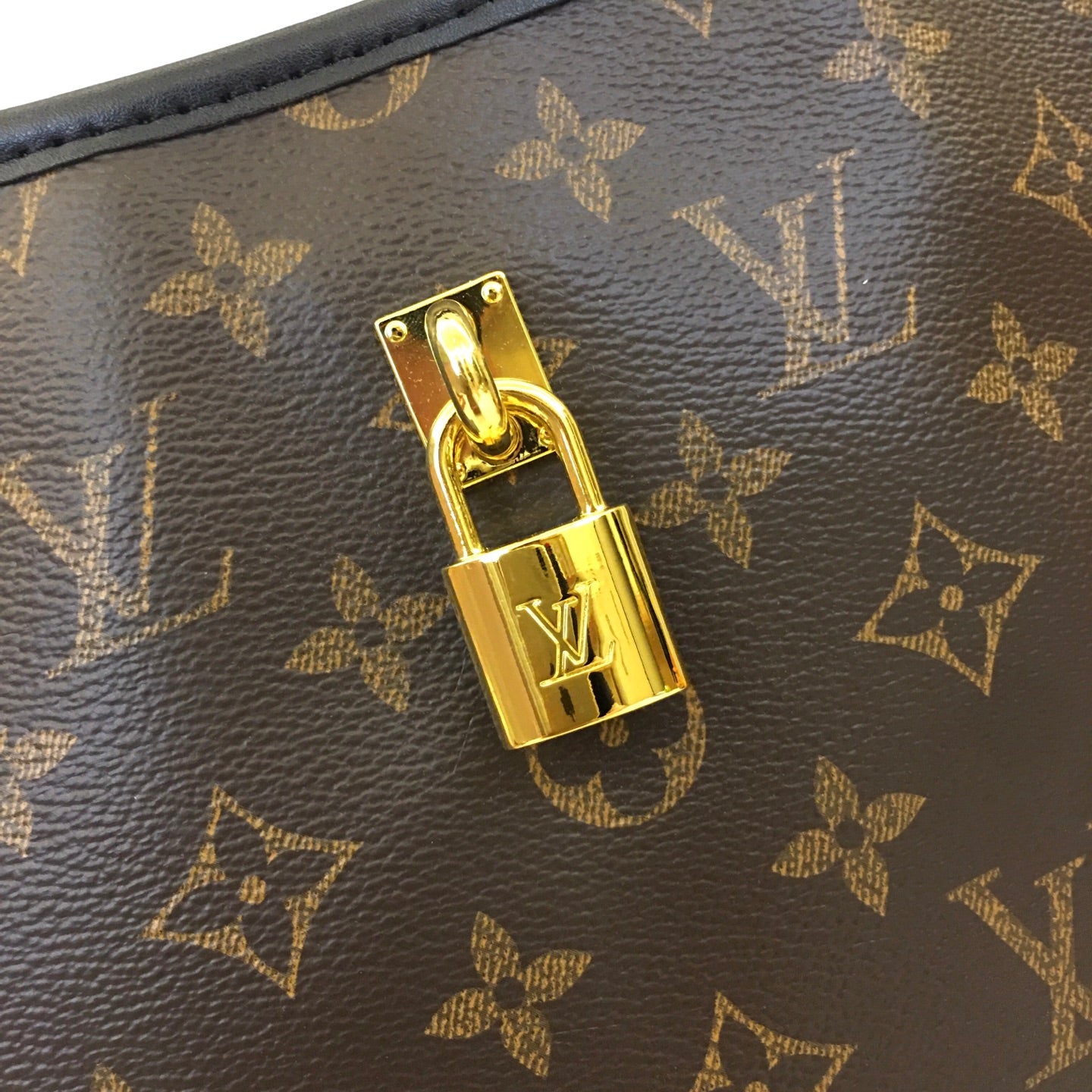 Bag/Quality: 4A/Model:M12941