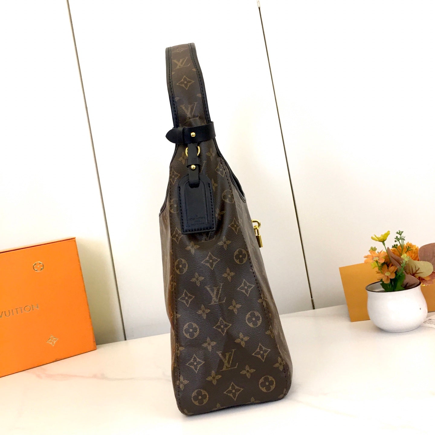 Bag/Quality: 4A/Model:M12941