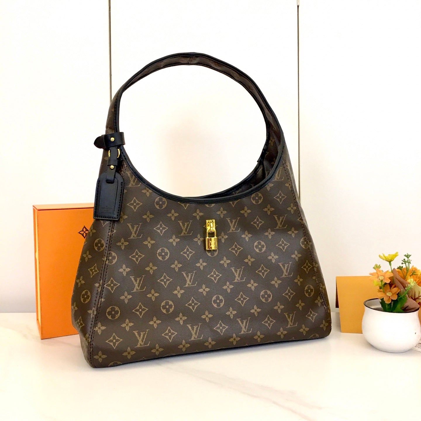 Bag/Quality: 4A/Model:M12941