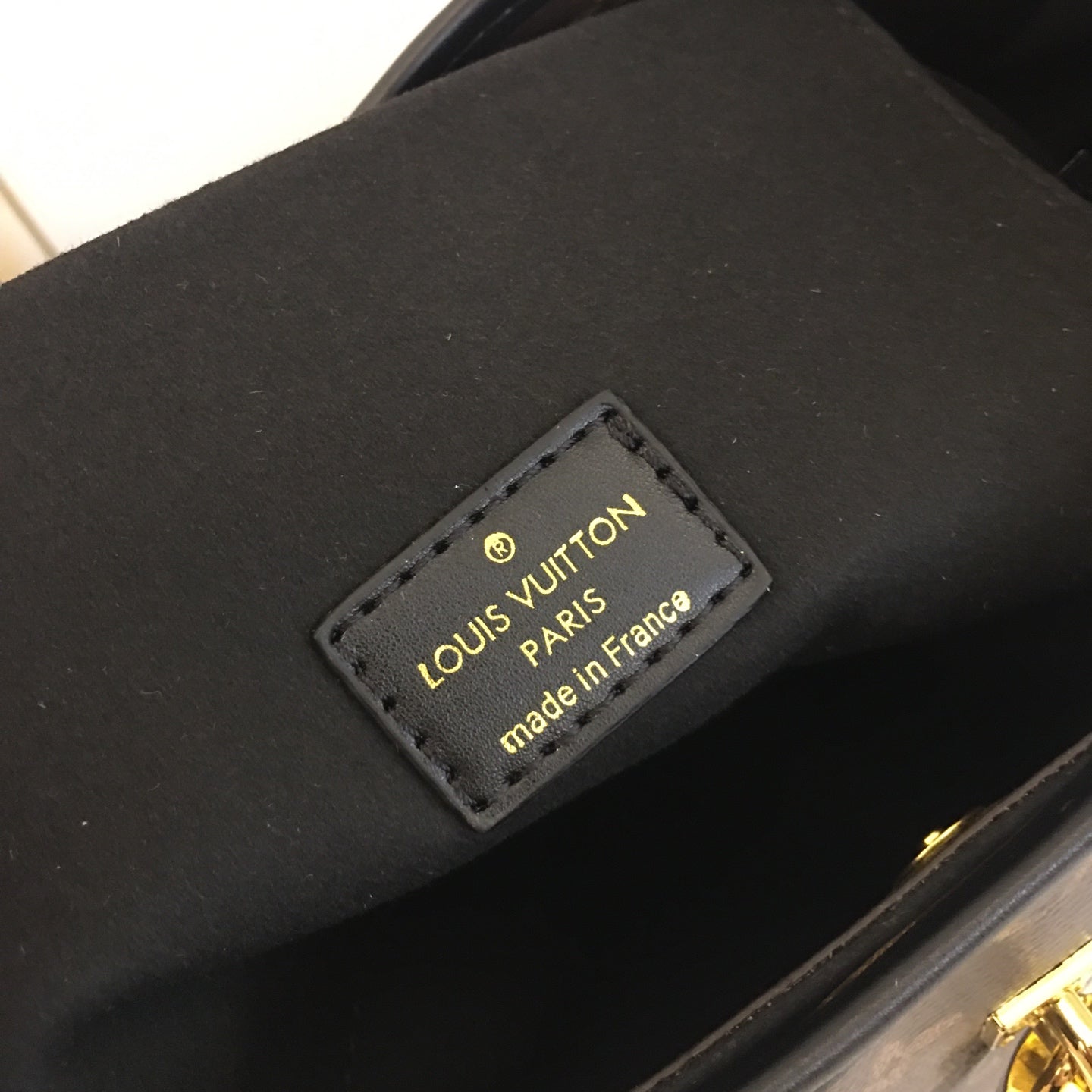 Bag/Quality: 4A/Model:M12941