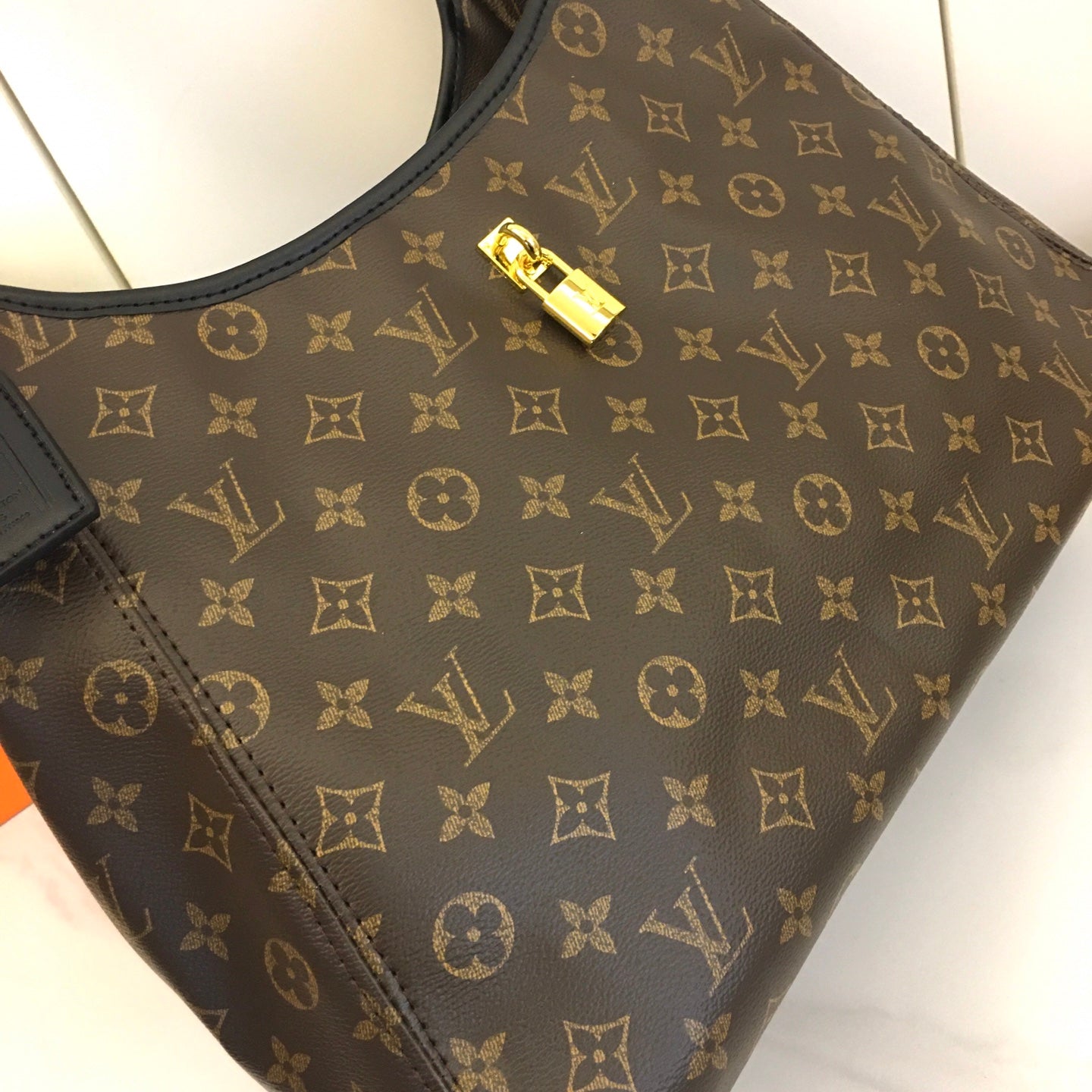 Bag/Quality: 4A/Model:M12941