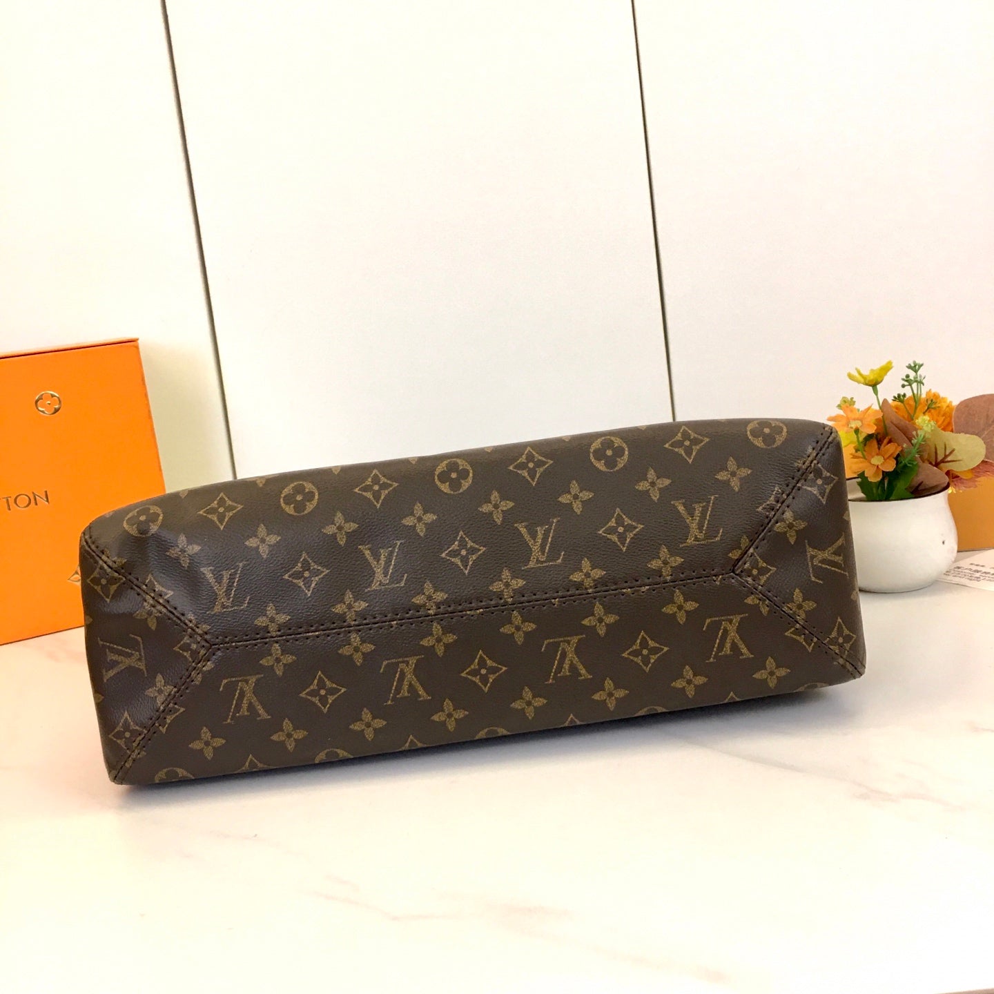 Bag/Quality: 4A/Model:M12941