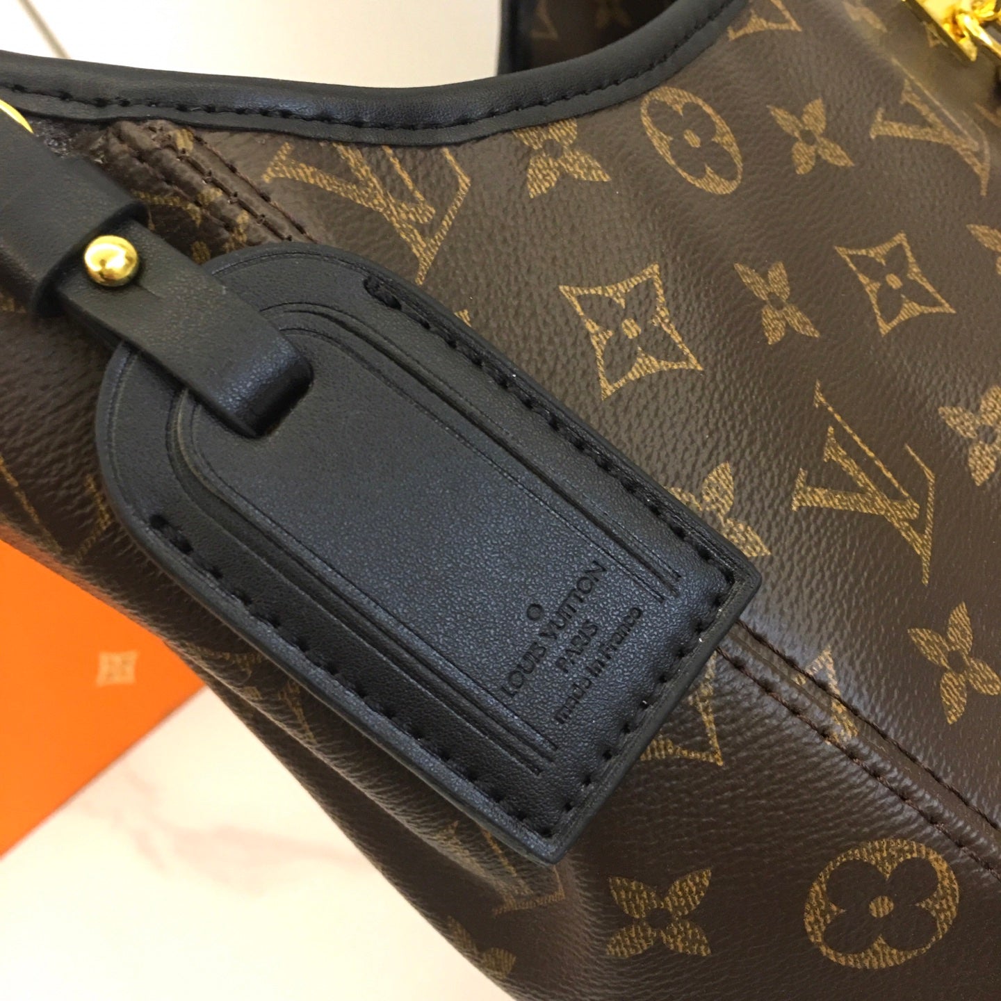 Bag/Quality: 4A/Model:M12941