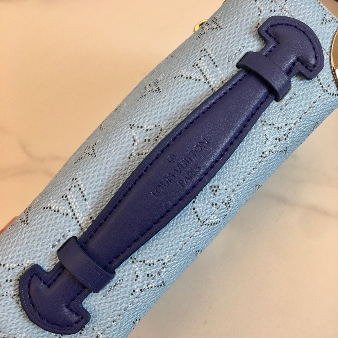 Bag/Quality: 4A/Model:M12686