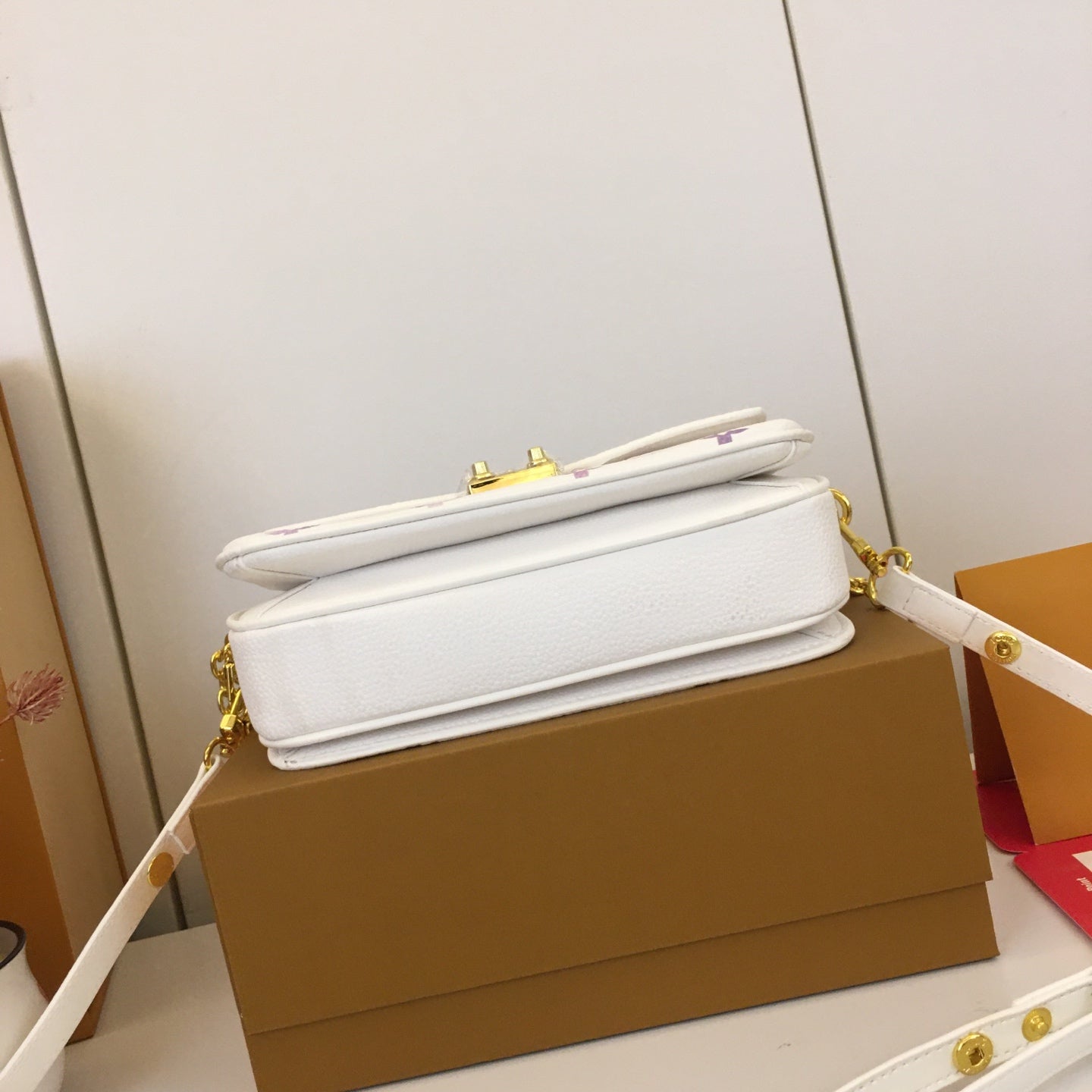 Bag/Quality: 4A/Model:M25682