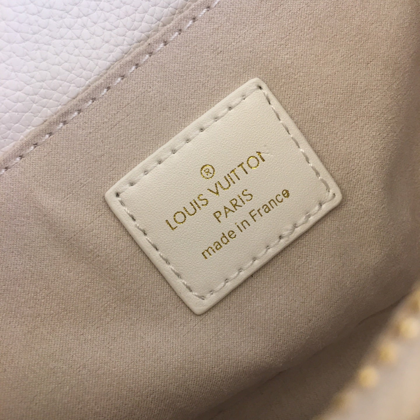 Bag/Quality: 4A/Model:M25682