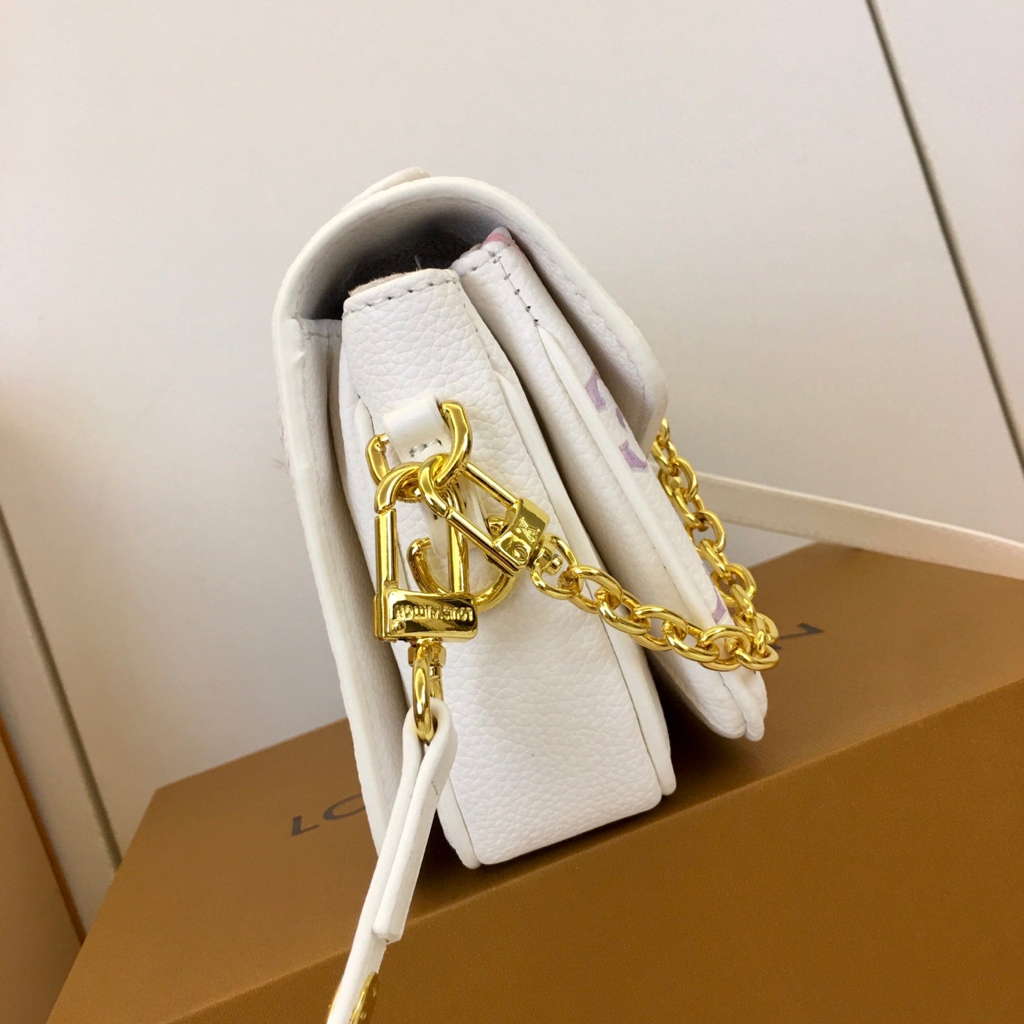 Bag/Quality: 4A/Model:M25682