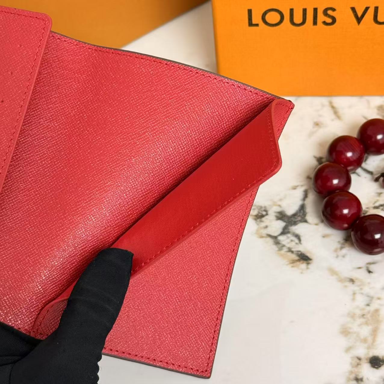 wallet/Quality: 4A/Model:M64502
