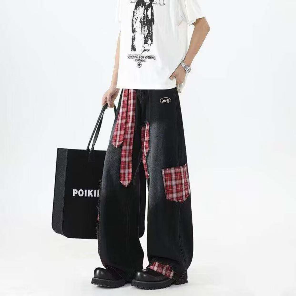 clothing/model:305390
