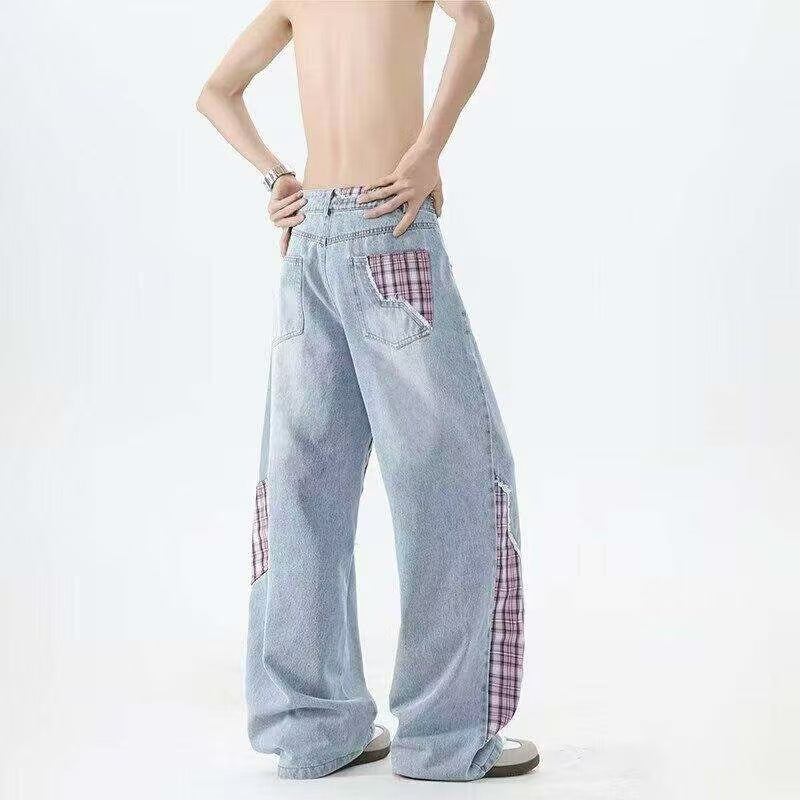 clothing/model:305390
