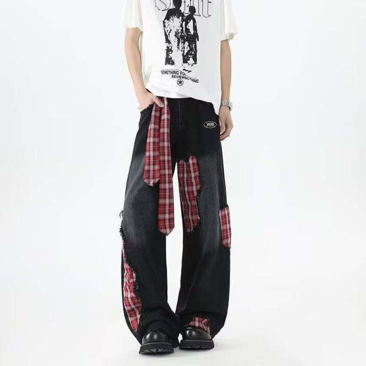 clothing/model:305390