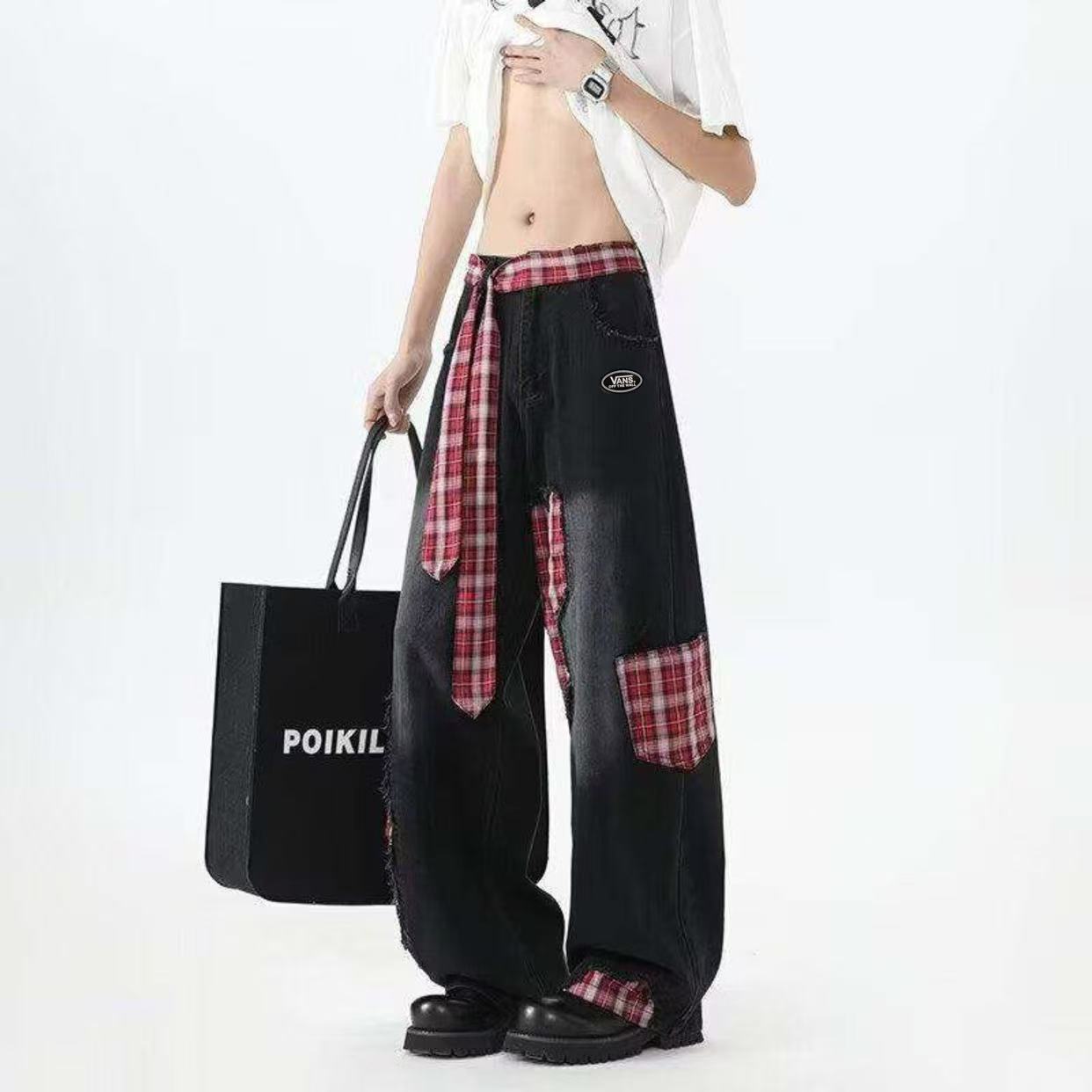 clothing/model:305390