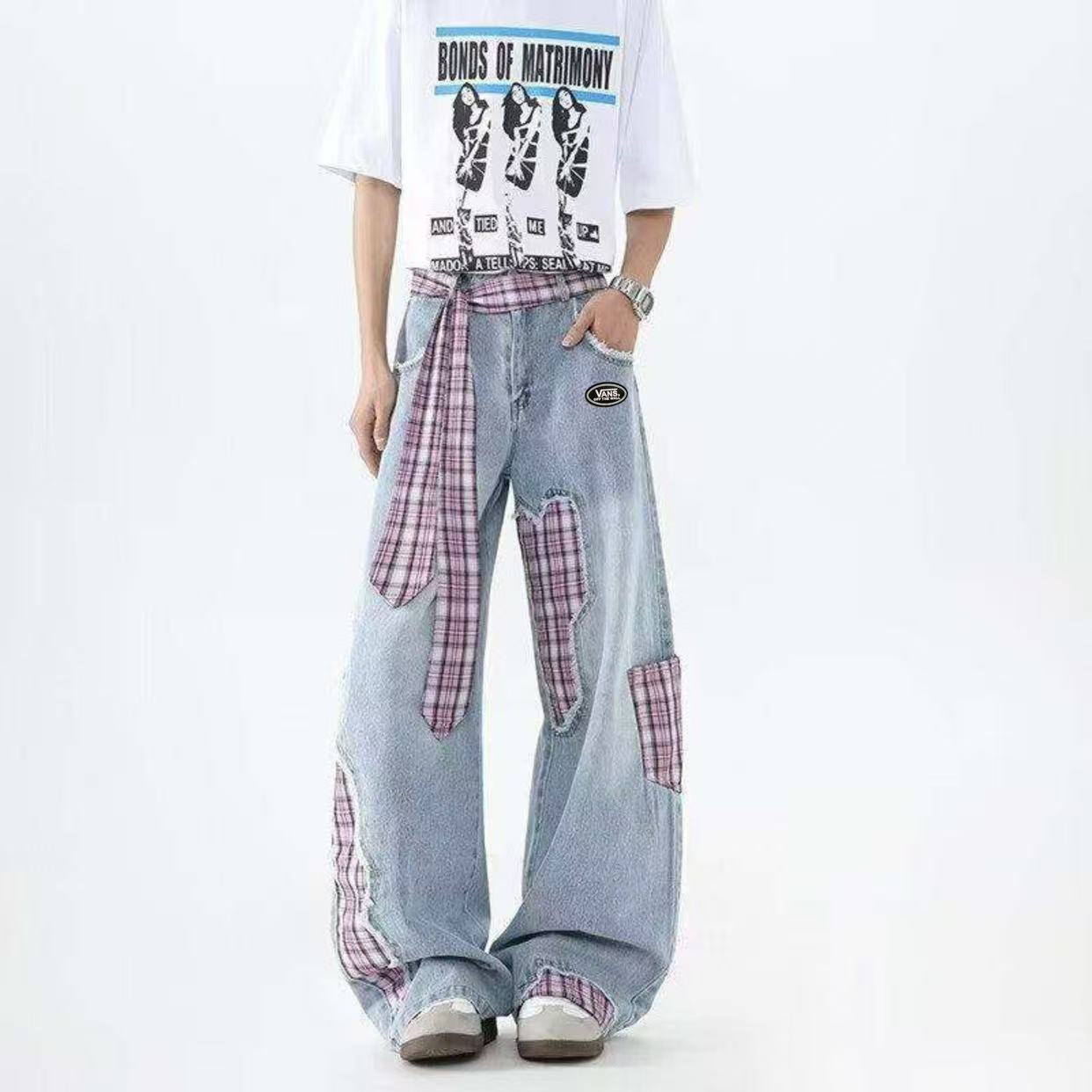 clothing/model:305390