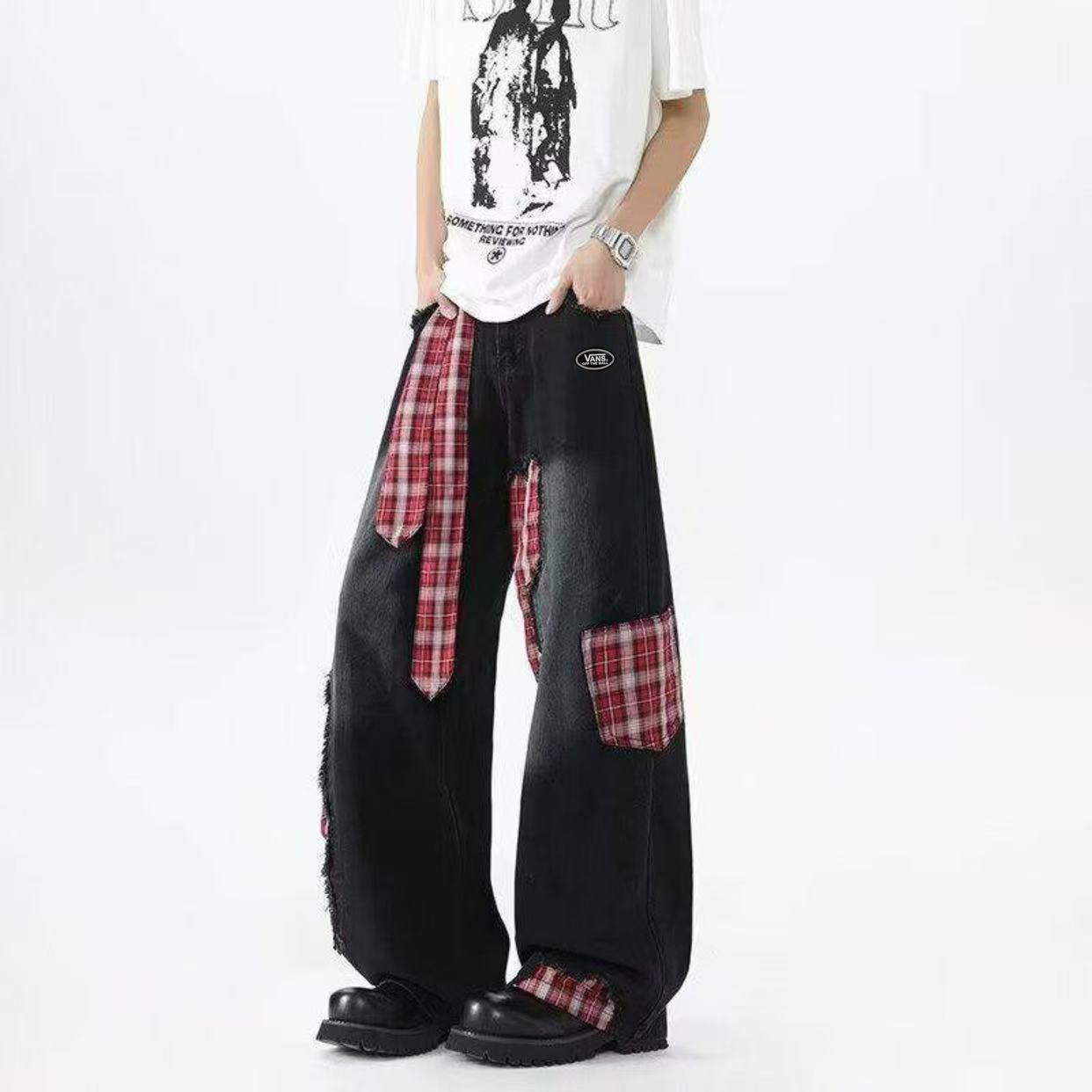 clothing/model:305390