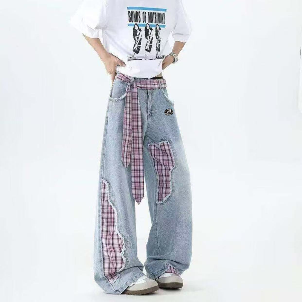 clothing/model:305390