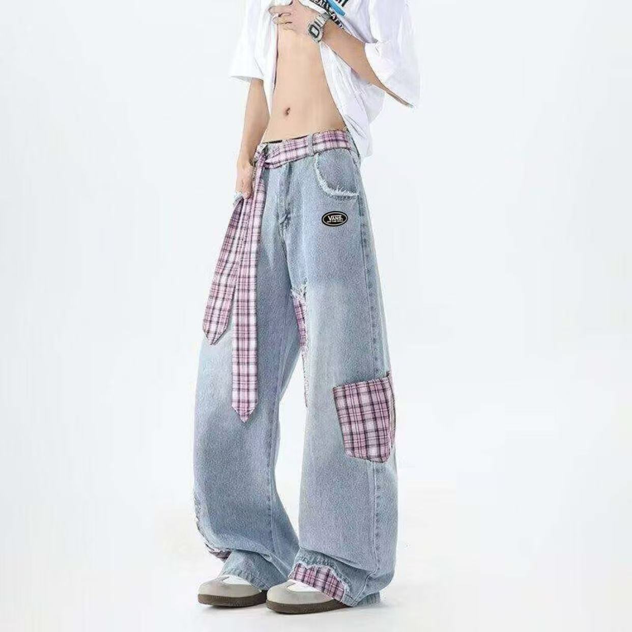 clothing/model:305390