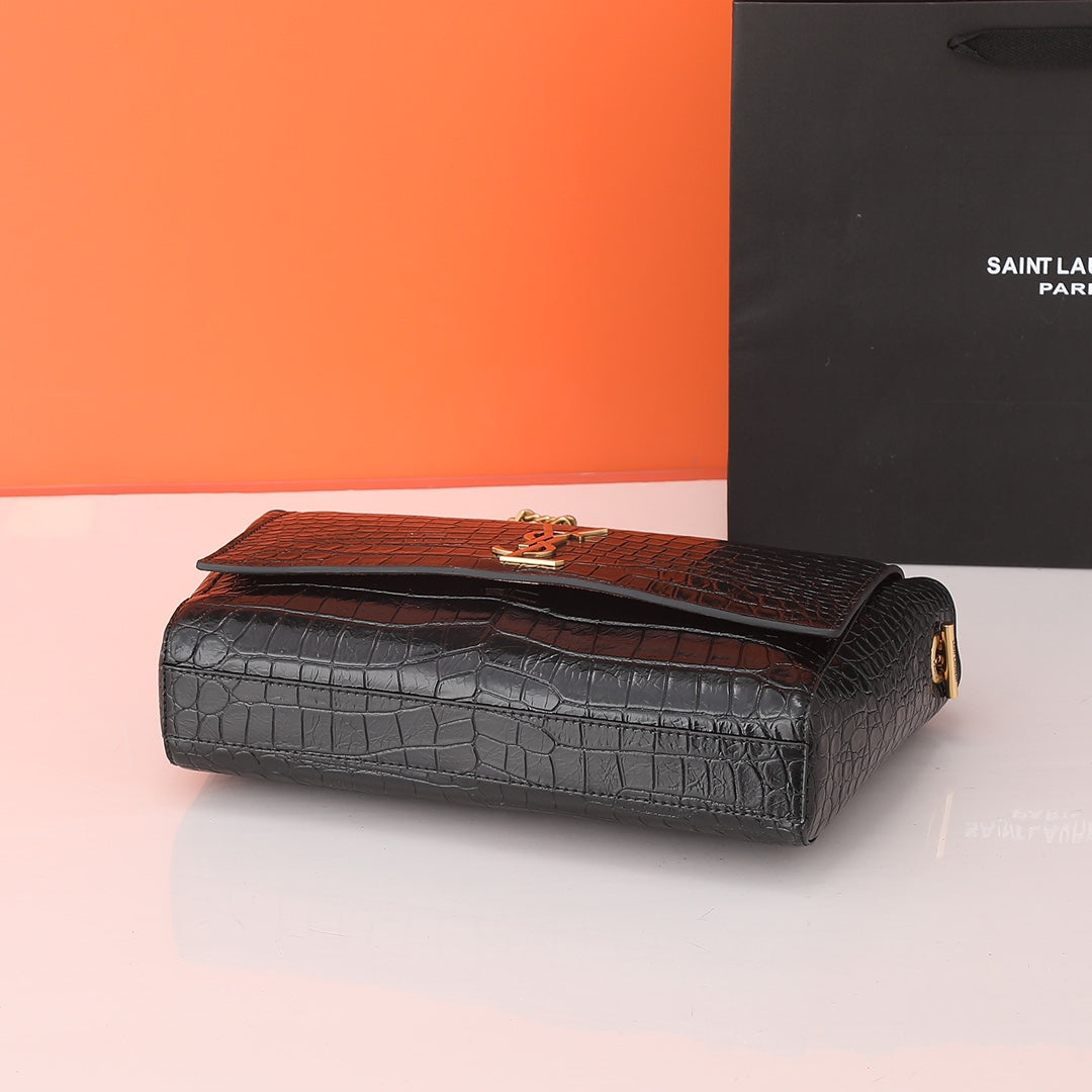 Bag/Quality: 4A/Model: 55380