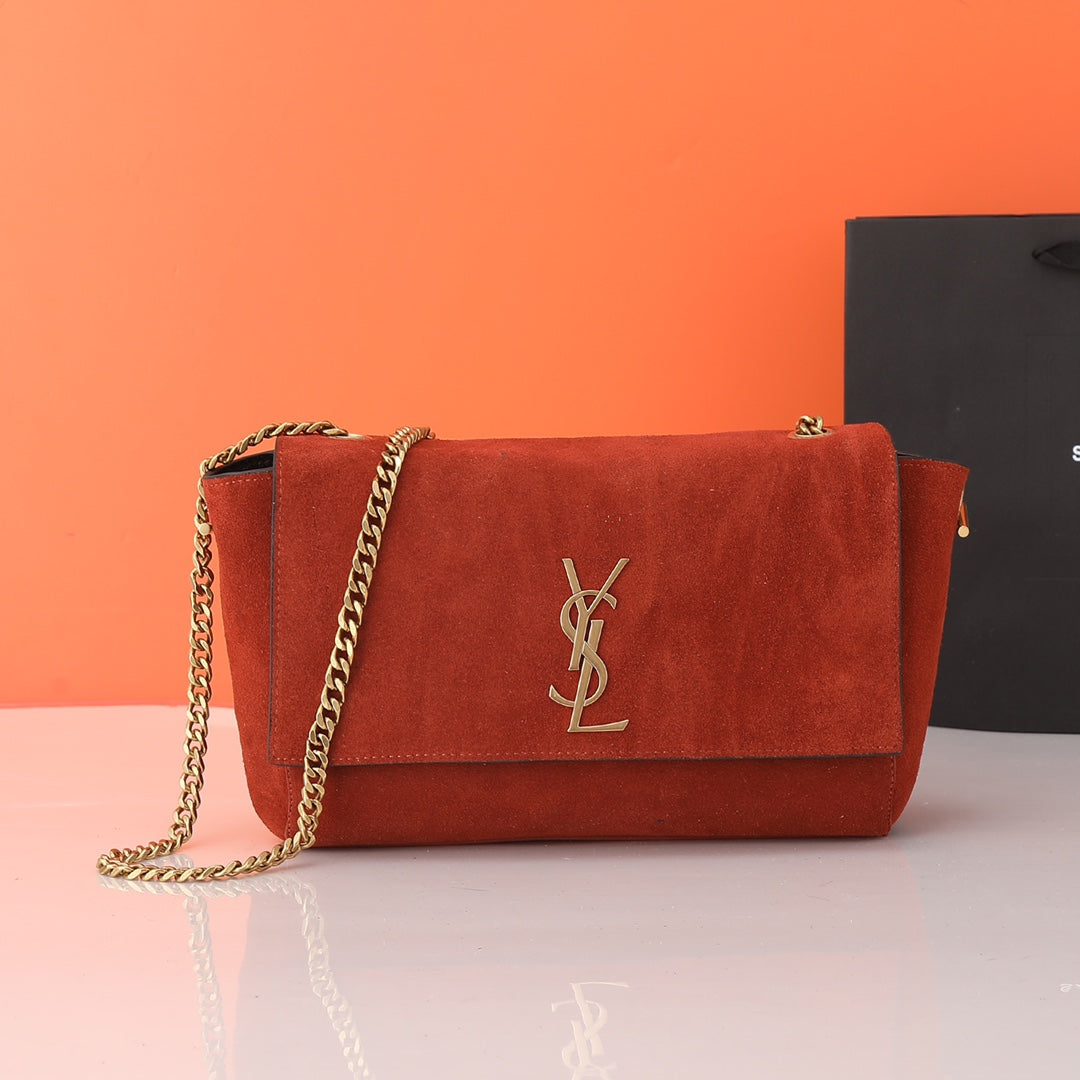 Bag/Quality: 4A/Model: 55380