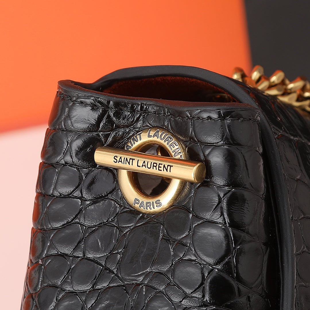 Bag/Quality: 4A/Model: 55380