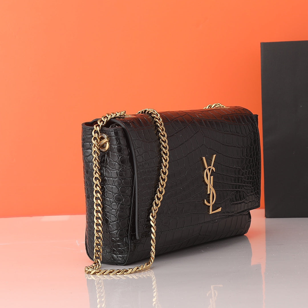 Bag/Quality: 4A/Model: 55380
