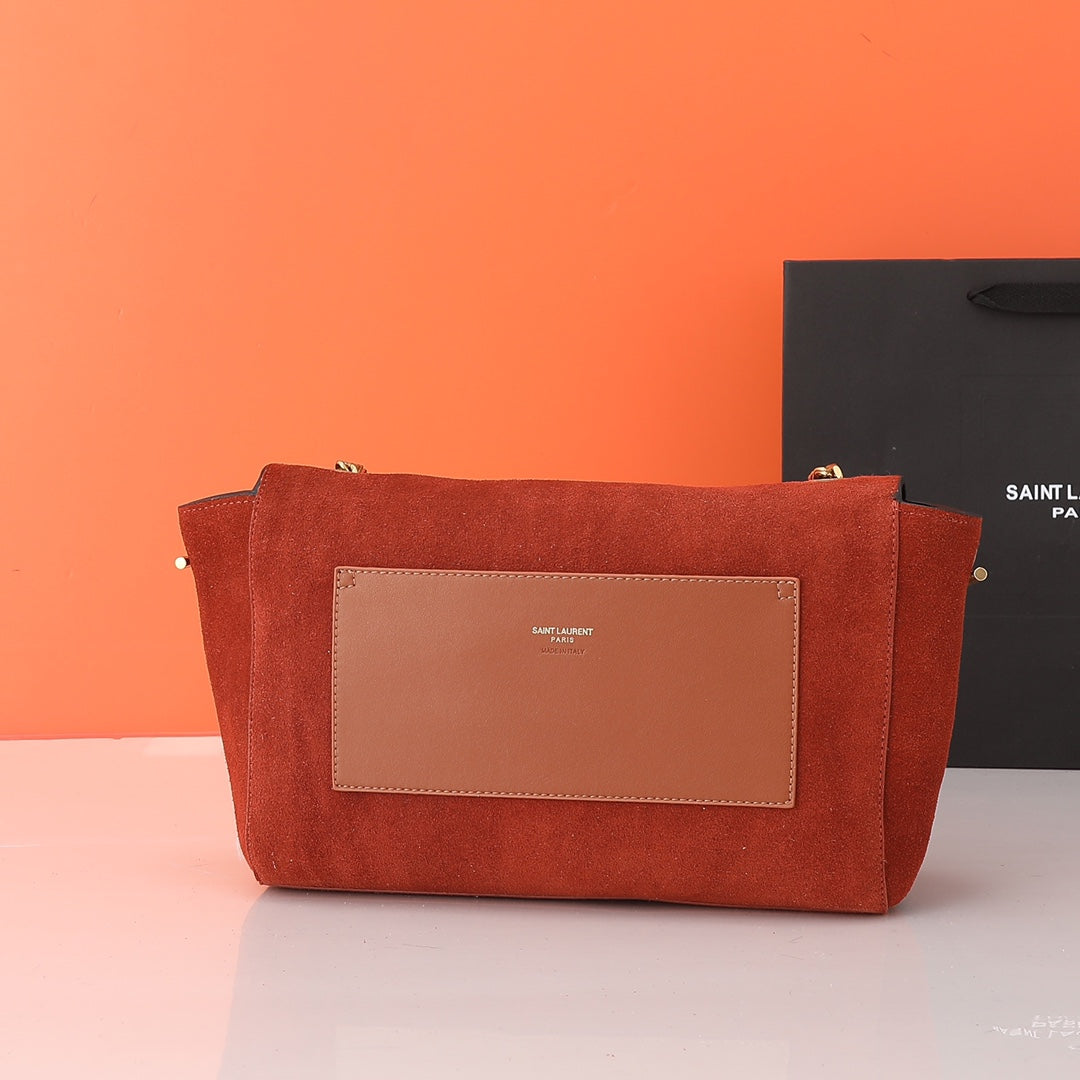Bag/Quality: 4A/Model: 55380
