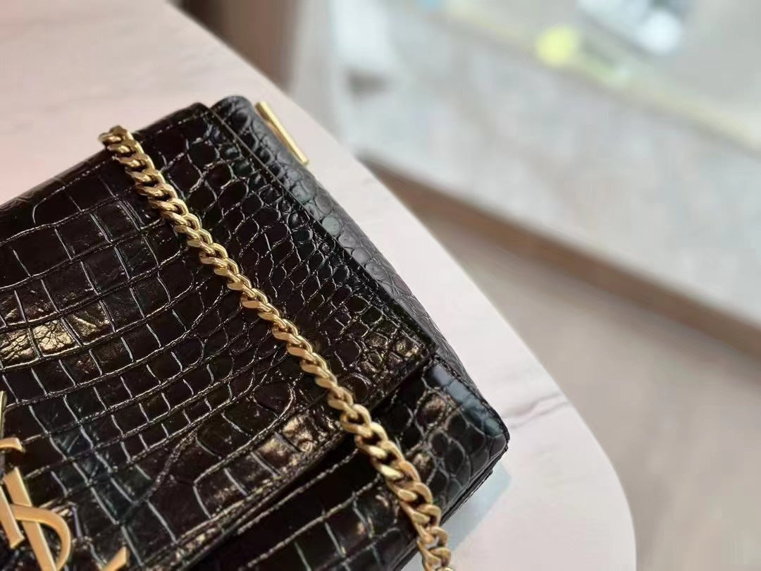 Bag/Quality: 4A/Model: 55380