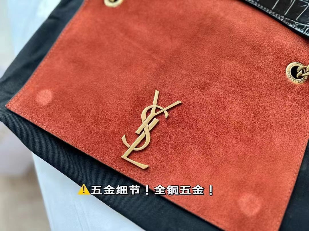 Bag/Quality: 4A/Model: 55380